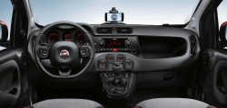 FIAT-PANDA-2017 (6)
