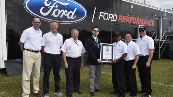 2016 NASCAR Sprint Cup Series, Homestead