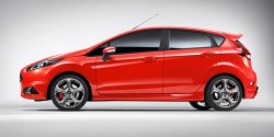 FORD-FIESTA-ST-5-DOOR