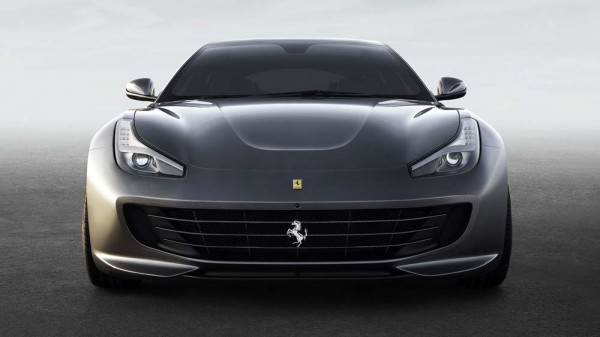 Ferrari-GTC4_Lusso-2017-1280-2c