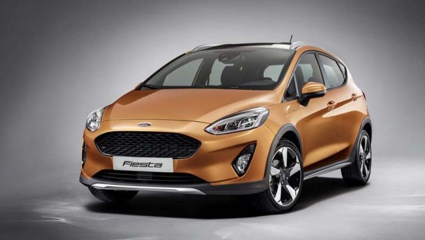 Ford-Fiesta-2017-1280 (11)