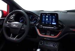 Ford-Fiesta-2017-1280 (3)