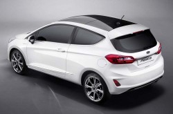 Ford-Fiesta-2017-1280 (5)