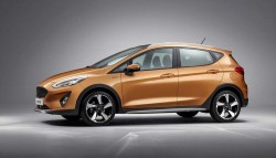 Ford-Fiesta-2017-1280 (6)