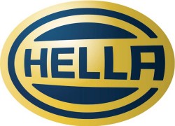 HELLA_Logo_3D_4C (1)