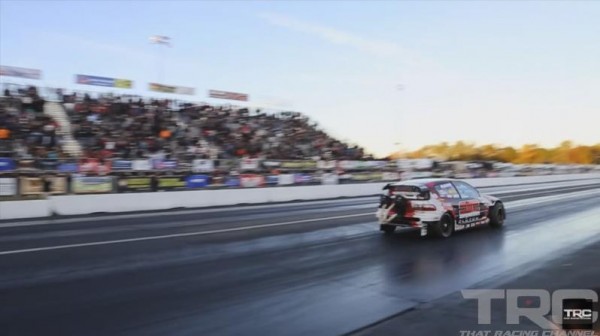 Honda Civic dragster 1850 hp (3)