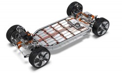 Jaguar-I-Pace_Concept-2016-1280-45