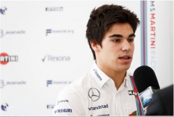 LANCE-STROLL-WILLIAMS-F1-2017 (1)