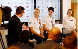 LANCE-STROLL-WILLIAMS-F1-2017 (4)