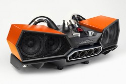 Lamborghini-Esavox-carbon-fibre-docking-station-speaker (1)