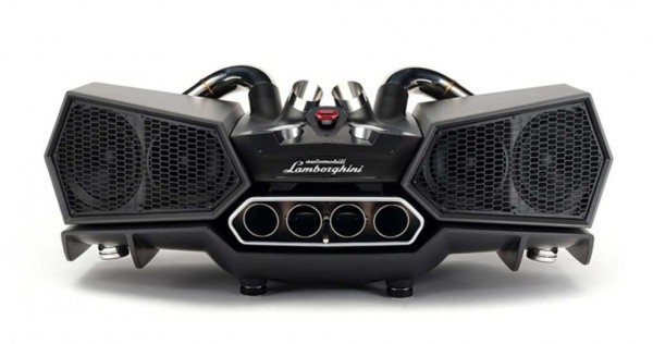 Lamborghini-Esavox-carbon-fibre-docking-station-speaker (2)