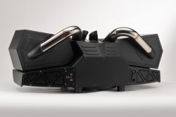 Lamborghini-Esavox-carbon-fibre-docking-station-speaker (3)