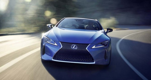 Lexus-LC_500h-2017-1280-0c