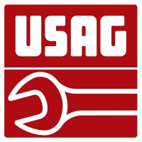 Logo_USAG_Quadrato_F02