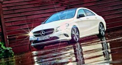 Mercedes-Benz-CLA-180d-caroto-test-drive-2016-5