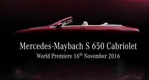 Mercedes-Maybach-S650-Cabriolet-1555