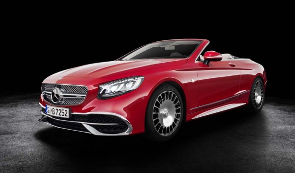 Mercedes-Maybach-S650-Cabriolet-9