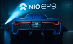 NIO-EP9-launch-3-626x383