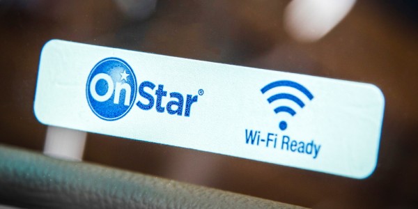 Opel OnStar Expands into 18 New Markets