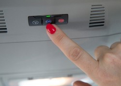 Opel OnStar Expands into 18 New Markets