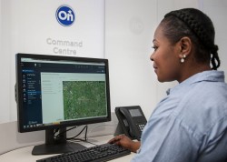 Opel OnStar Expands into 18 New Markets