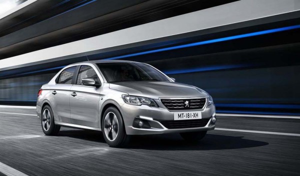 Peugeot-301-2017-1024-01