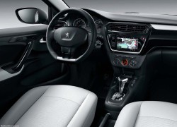Peugeot-301-2017-1024-0f