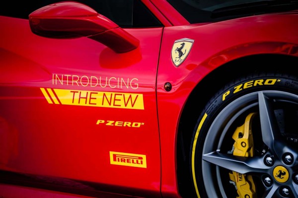 Pirelli_P_Zero (1)