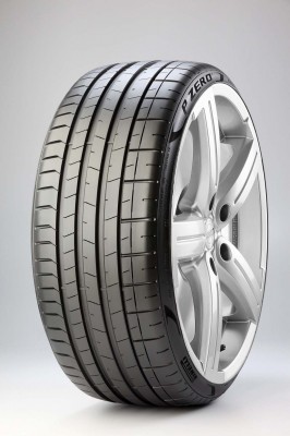 Pirelli_P_Zero_GT_01