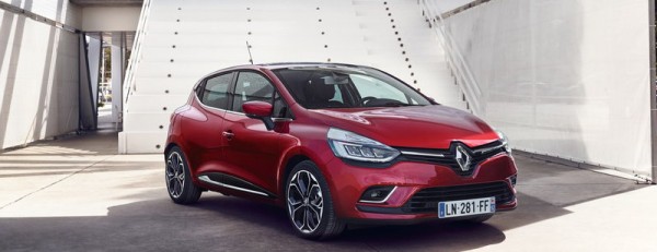 RENAULT-CLIO-2017 (3)