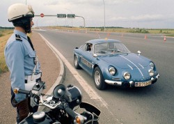 Renault-Alpine_A_110-1970-1280-01