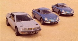 Renault-Alpine_A_110-1970-1280-02