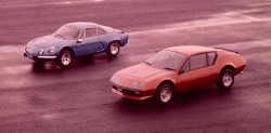 Renault-Alpine_A_110-1970-1280-03
