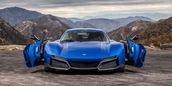 Rezvani-Beast-Alpha (14)