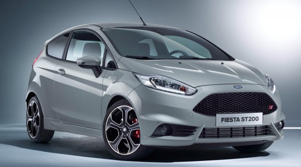 TIMES-EPIVATIKON-FORD-NOEMVRIOS-2017 (1)