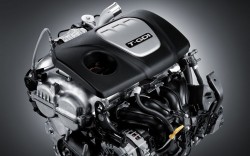 TURBO_GDI_GASOLINE_ENGINE_2016_