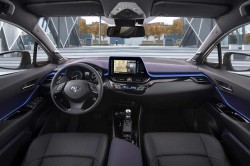 Toyota CH-R test drive caroto 2016 (10)