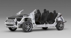 Toyota CH-R test drive caroto 2016 (38)