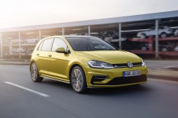 VW Golf 2017 (35)