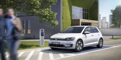 VW e-Golf new 2017 (2)
