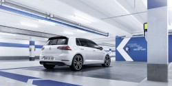 Volkswagen Build Battery Factory In Germany (2)
