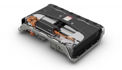 Volkswagen Build Battery Factory In Germany (3)