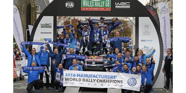 WRC-RALLY-GREAT-BRITAIN