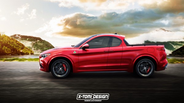 alfa-romeo-stelvio-pickup