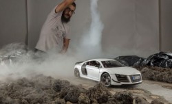 audi-r8-miniature-car-toy-felix-hernandez (10)
