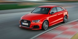 audi-rs-1