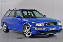 audi-rs-2