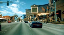 bugatti-chiron-desert-testing