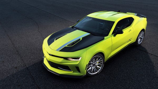 camaro-turbo-1