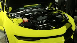 camaro-turbo-8
